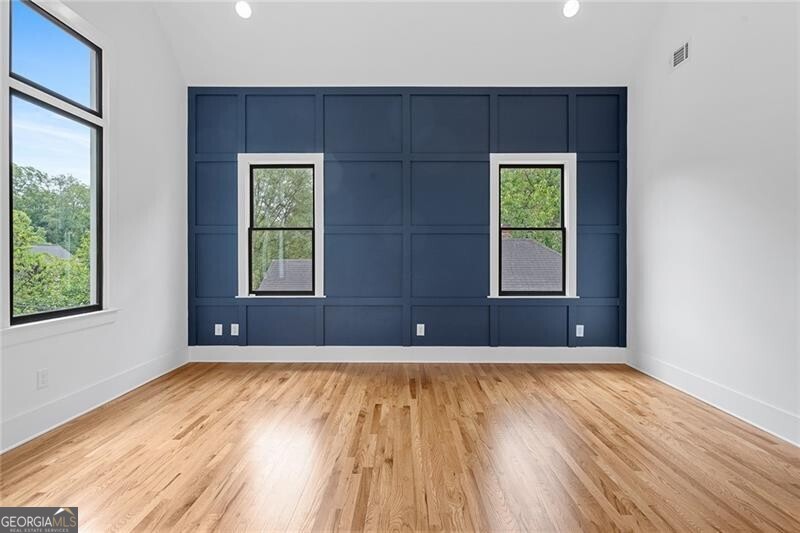 220 Whitefoord Avenue Northeast, Unit A Atlanta, GA 30307 - Photo 26 of 39