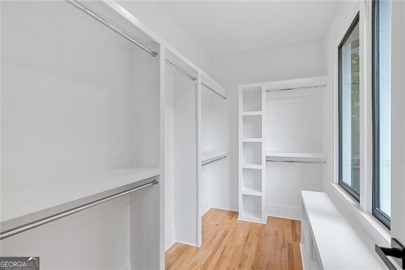 220 Whitefoord Avenue Northeast, Unit A Atlanta, GA 30307 - Photo 27 of 39