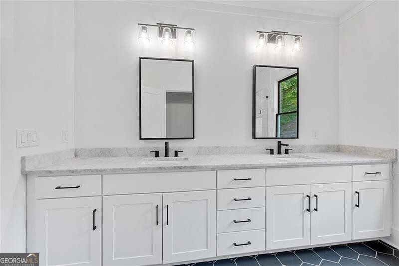 220 Whitefoord Avenue Northeast, Unit A Atlanta, GA 30307 - Photo 29 of 39