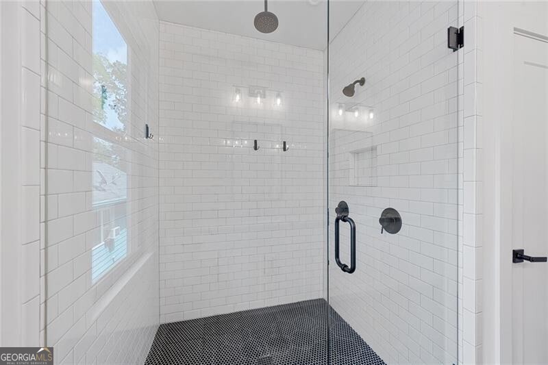 220 Whitefoord Avenue Northeast, Unit A Atlanta, GA 30307 - Photo 30 of 39