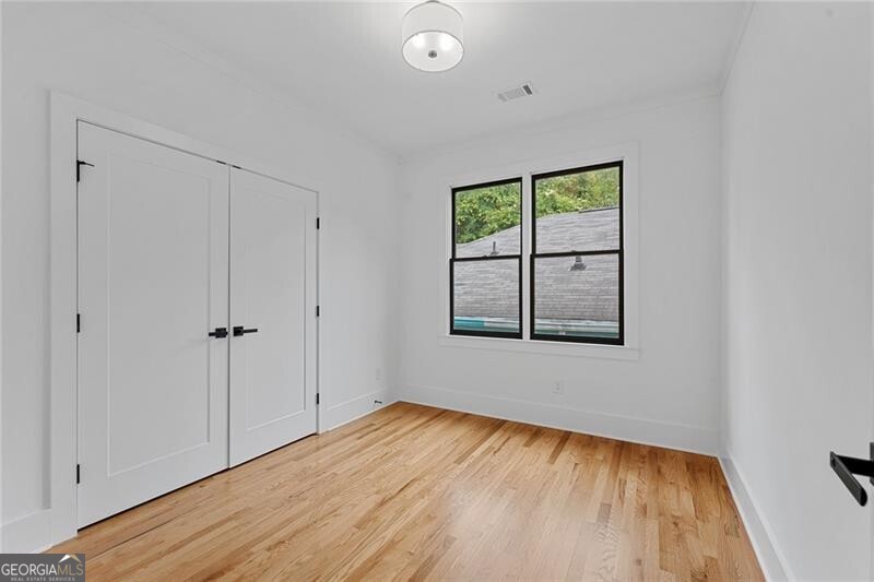 220 Whitefoord Avenue Northeast, Unit A Atlanta, GA 30307 - Photo 31 of 39