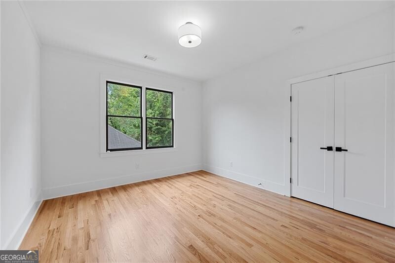 220 Whitefoord Avenue Northeast, Unit A Atlanta, GA 30307 - Photo 32 of 39