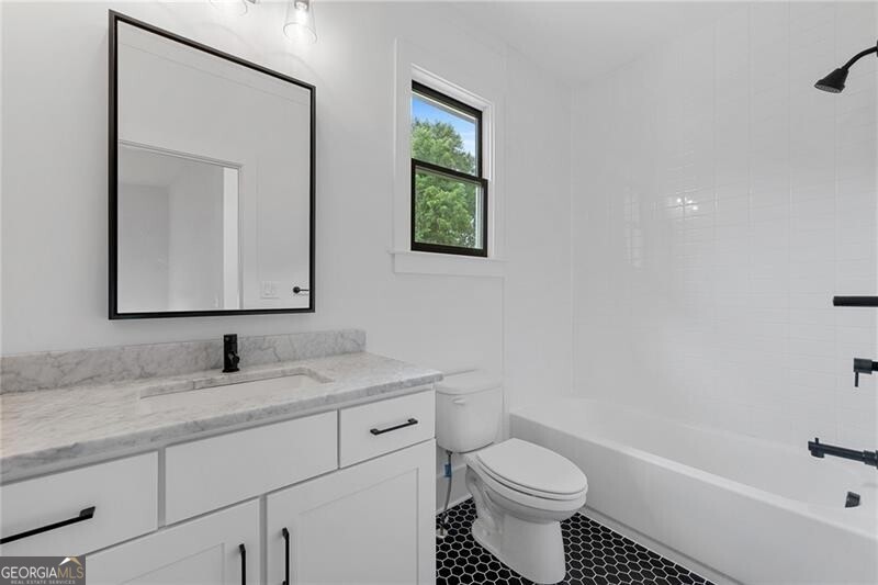 220 Whitefoord Avenue Northeast, Unit A Atlanta, GA 30307 - Photo 33 of 39