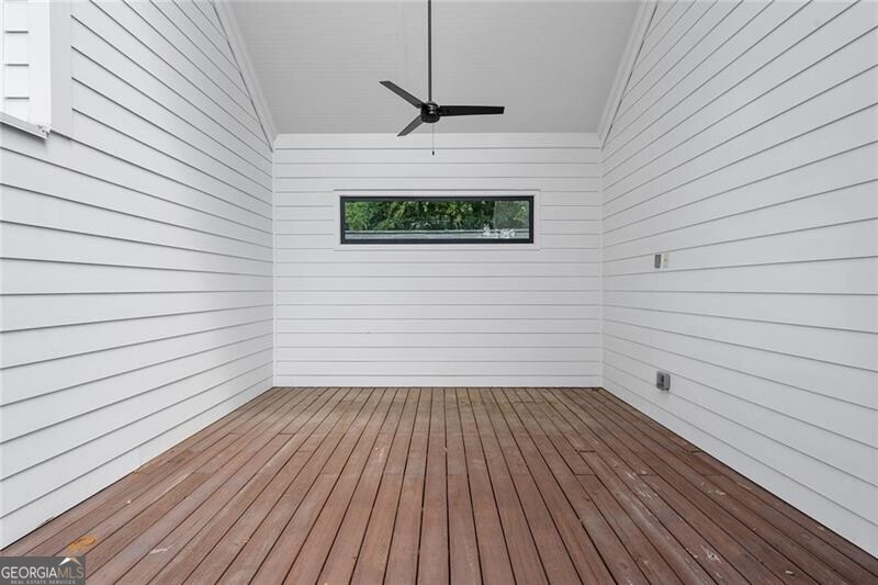 220 Whitefoord Avenue Northeast, Unit A Atlanta, GA 30307 - Photo 37 of 39