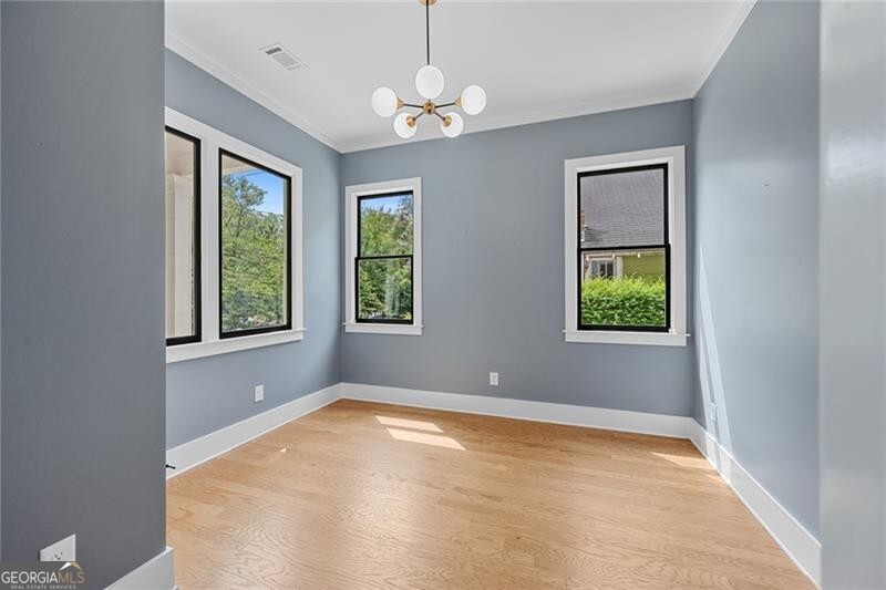 220 Whitefoord Avenue Northeast, Unit A Atlanta, GA 30307 - Photo 6 of 39