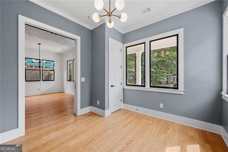 220 Whitefoord Avenue Northeast, Unit A Atlanta, GA 30307 - Photo 7 of 39