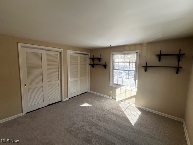 5754 Caranor Road Kent, OH 44240 - Photo 12 of 19 Gallery Image 12