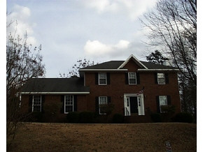 280 Mt Folly Road Martinez, GA 30907 - Photo 1 of 1 Main View