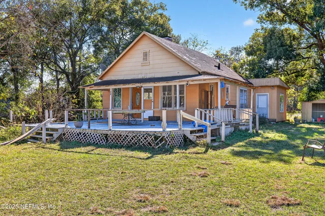 $300,000 | 24 Clark Road, Jacksonville, FL 32218