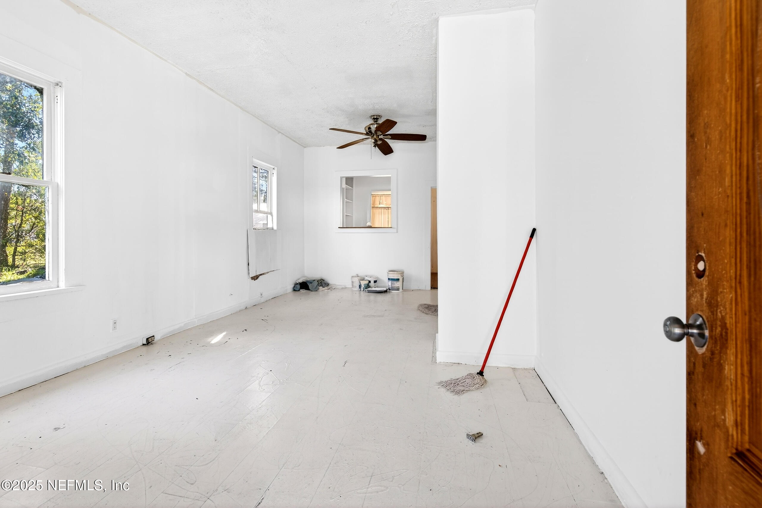 24 Clark Road Jacksonville, FL 32218 - Photo 14 of 20 _D2A4988