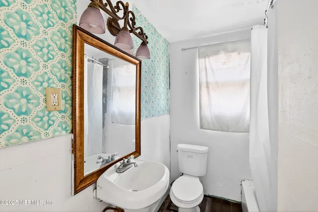 $300,000 | 24 Clark Road, Jacksonville, FL 32218