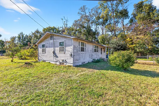 $300,000 | 24 Clark Road, Jacksonville, FL 32218