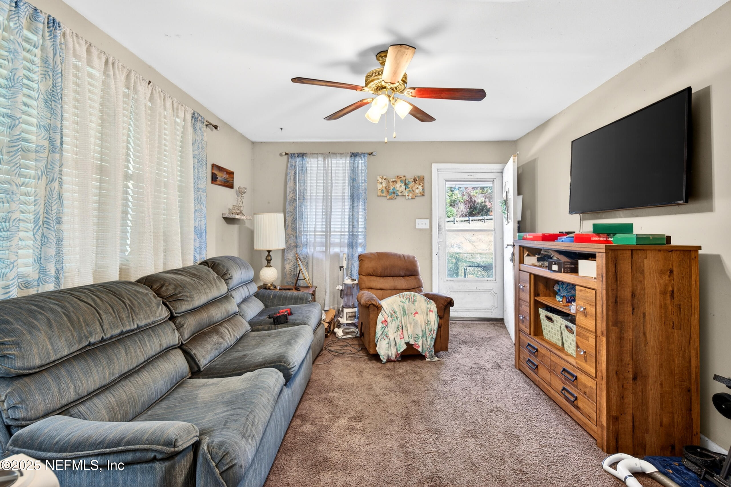 24 Clark Road Jacksonville, FL 32218 - Photo 5 of 20 _D2A4883