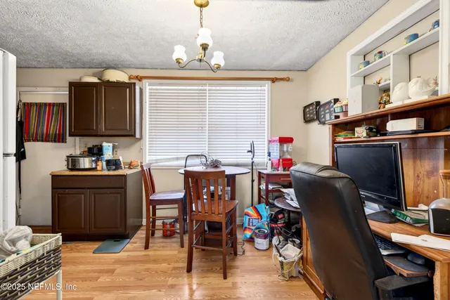 $300,000 | 24 Clark Road, Jacksonville, FL 32218