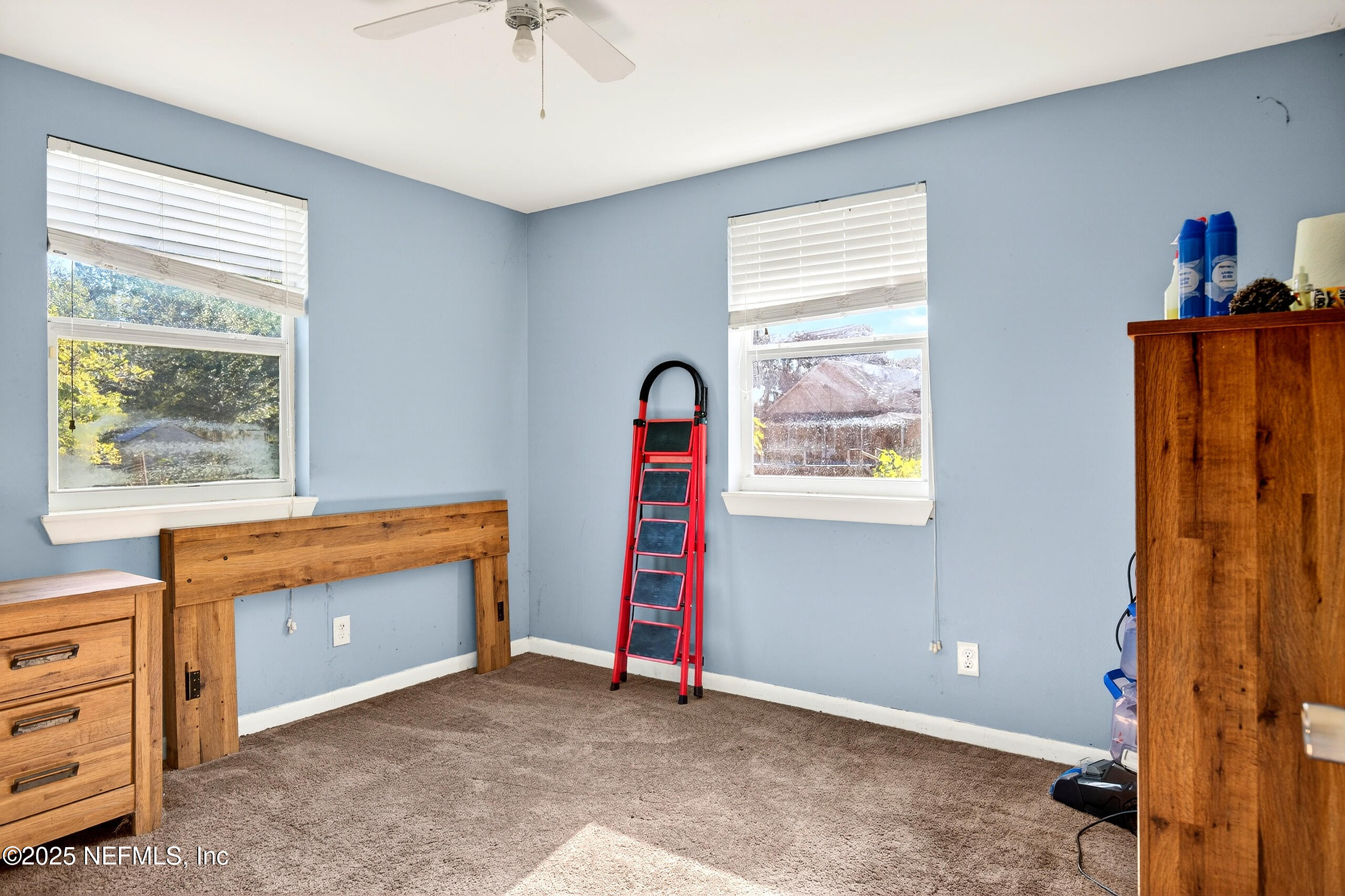 24 Clark Road Jacksonville, FL 32218 - Photo 8 of 20 _D2A4932