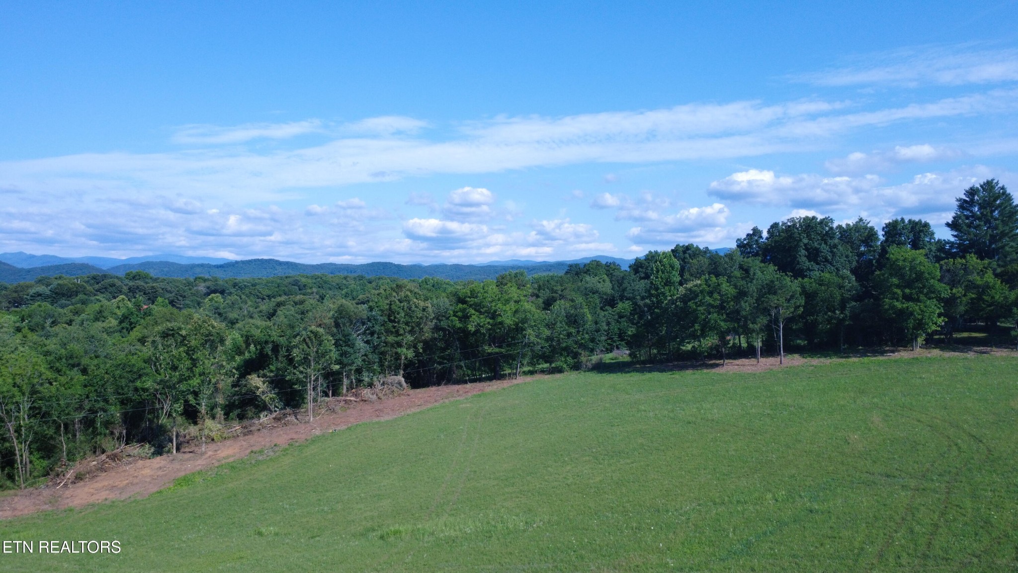 430 Fairview Road Tellico Plains, TN 37385 - Photo 4 of 18 Gallery Image 4