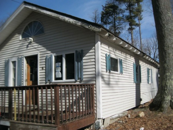 8 Stevens Way Rutland, MA 01543 - Photo 6 of 6 a view of a house with a window