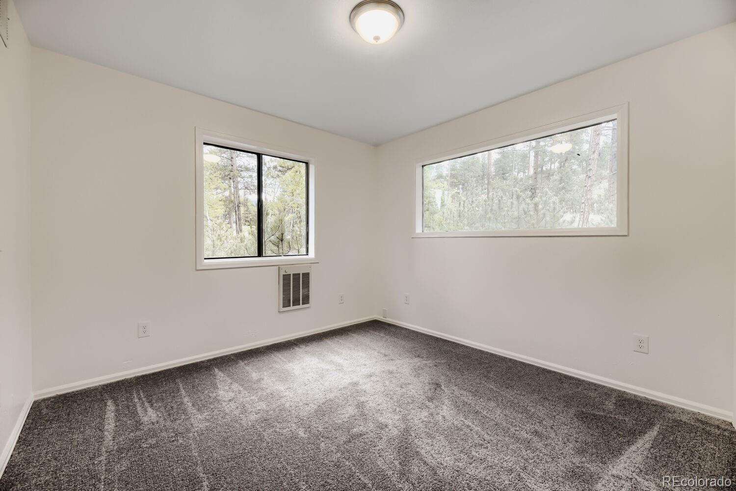 303 Hall Road Bailey, CO 80421 - Photo 14 of 17
