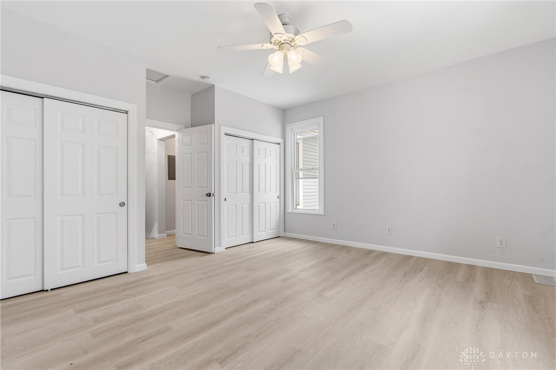 3190 Rebert Pike Springfield, OH 45502 - Photo 37 of 48