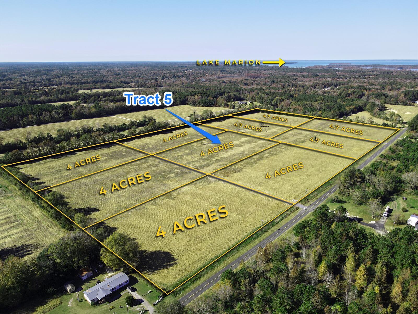 420 Sage Lane Cross, SC 29436 - Photo 1 of 7 1