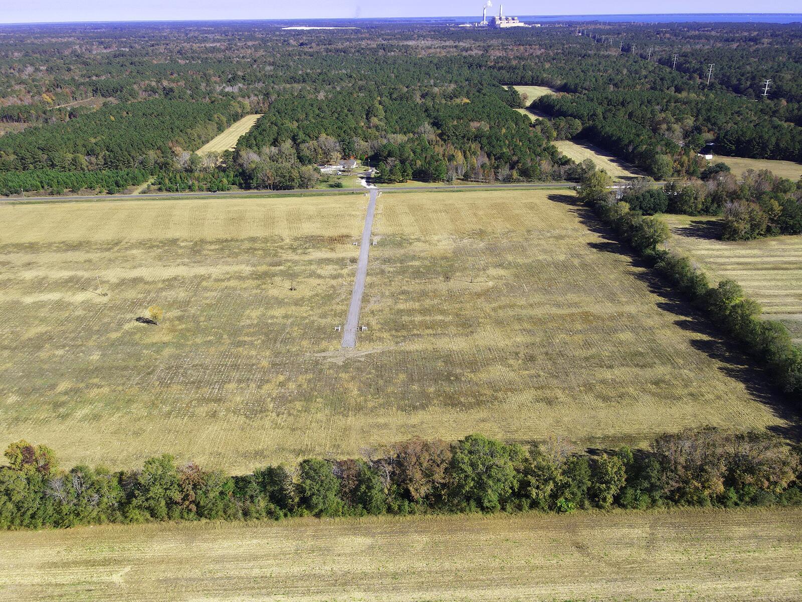 420 Sage Lane Cross, SC 29436 - Photo 4 of 7 4