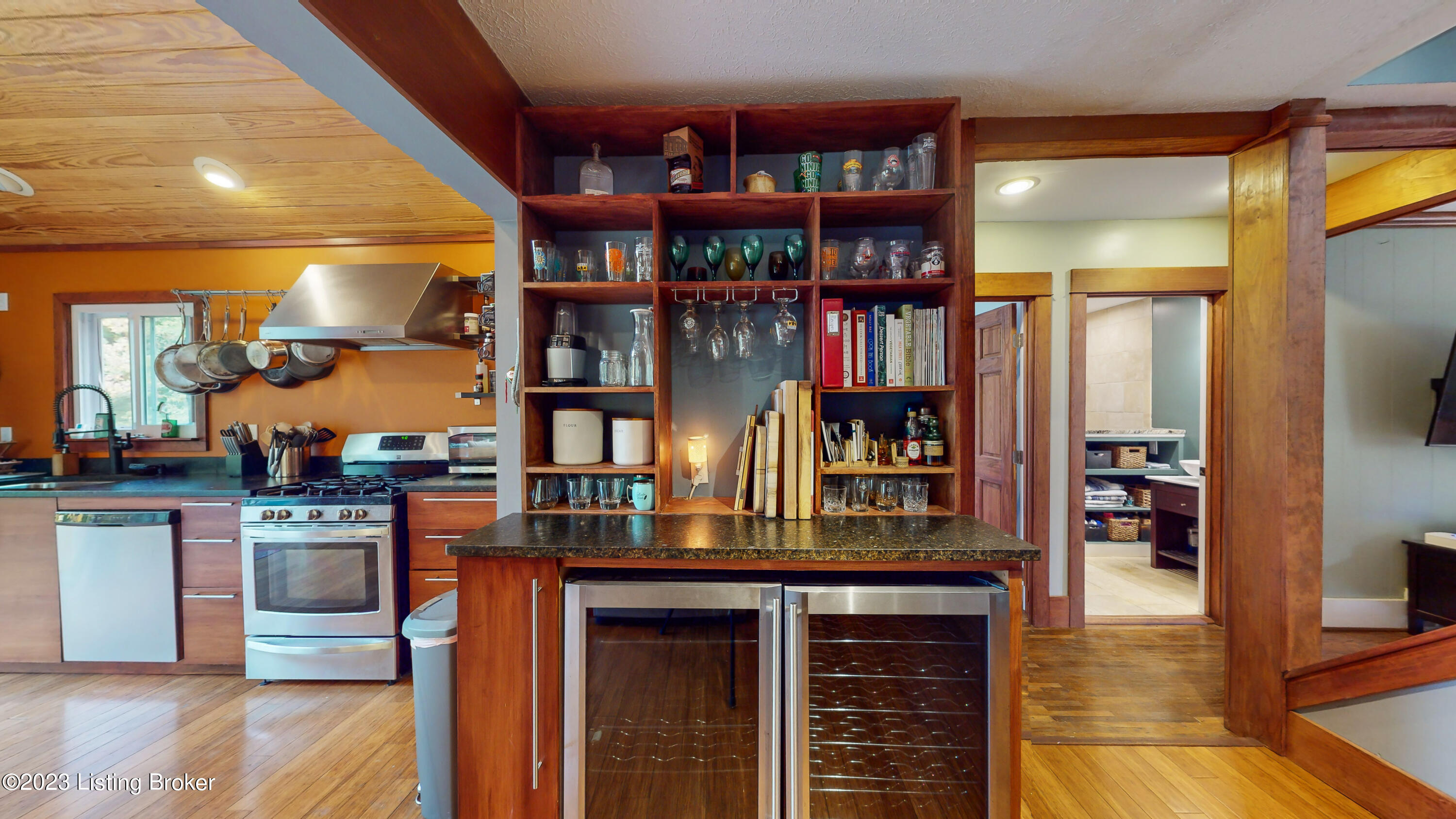 40 Warren Road Louisville, KY 40206 - Photo 30 of 107 40-Warren-Rd_029