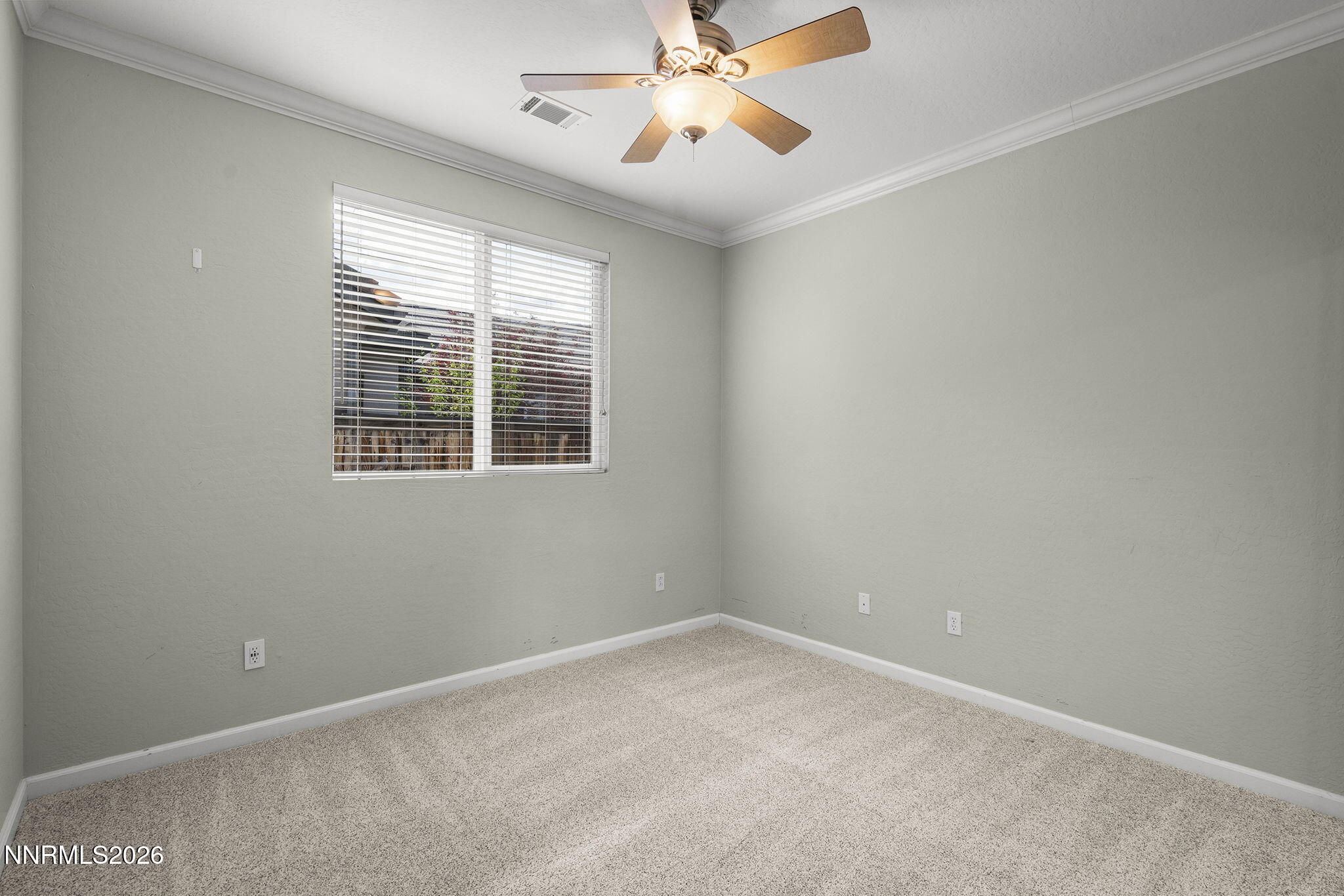 9130 Spruce Creek Court Reno, NV 89523 - Photo 16 of 25 16-web-or-mls-_DSC0078
