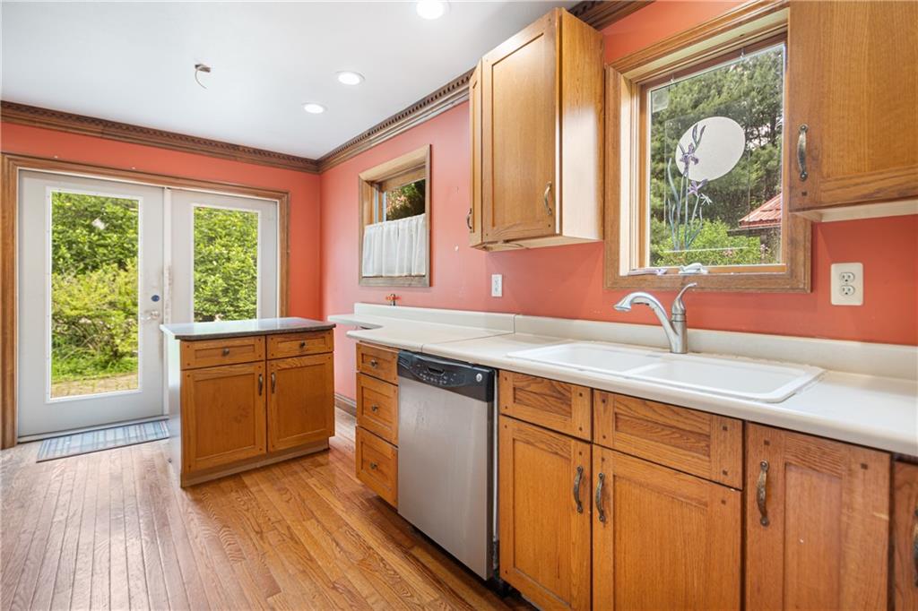 5261 Richland Road Gibsonia, PA 15044 - Photo 13 of 22