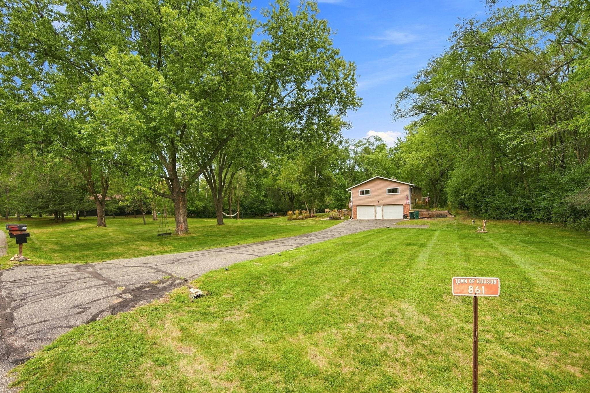 861 Willow Ridge I Hudson, WI 54016 - Photo 34 of 68 Gallery Image 34