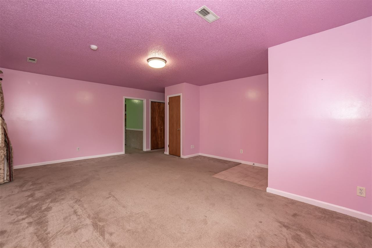 4123 Tranquil Road Durham, NC 27713 - Photo 6 of 26 Photo 6