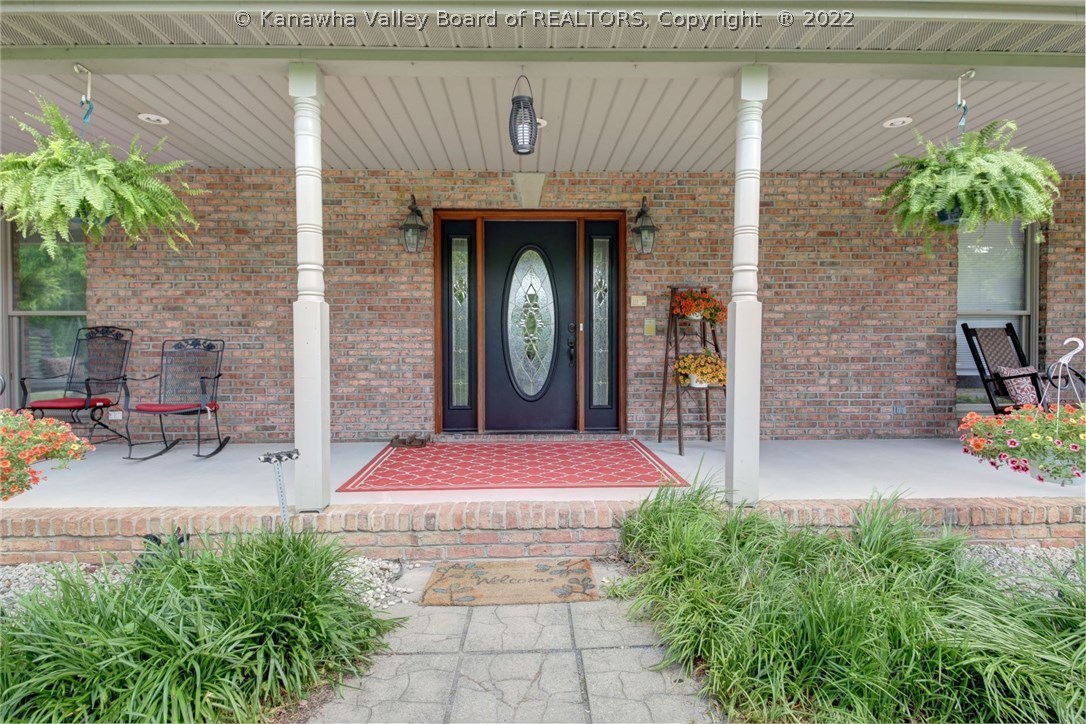 288 Cannery Lane Winfield, WV 25213 - Photo 13 of 50 Gallery Image 13