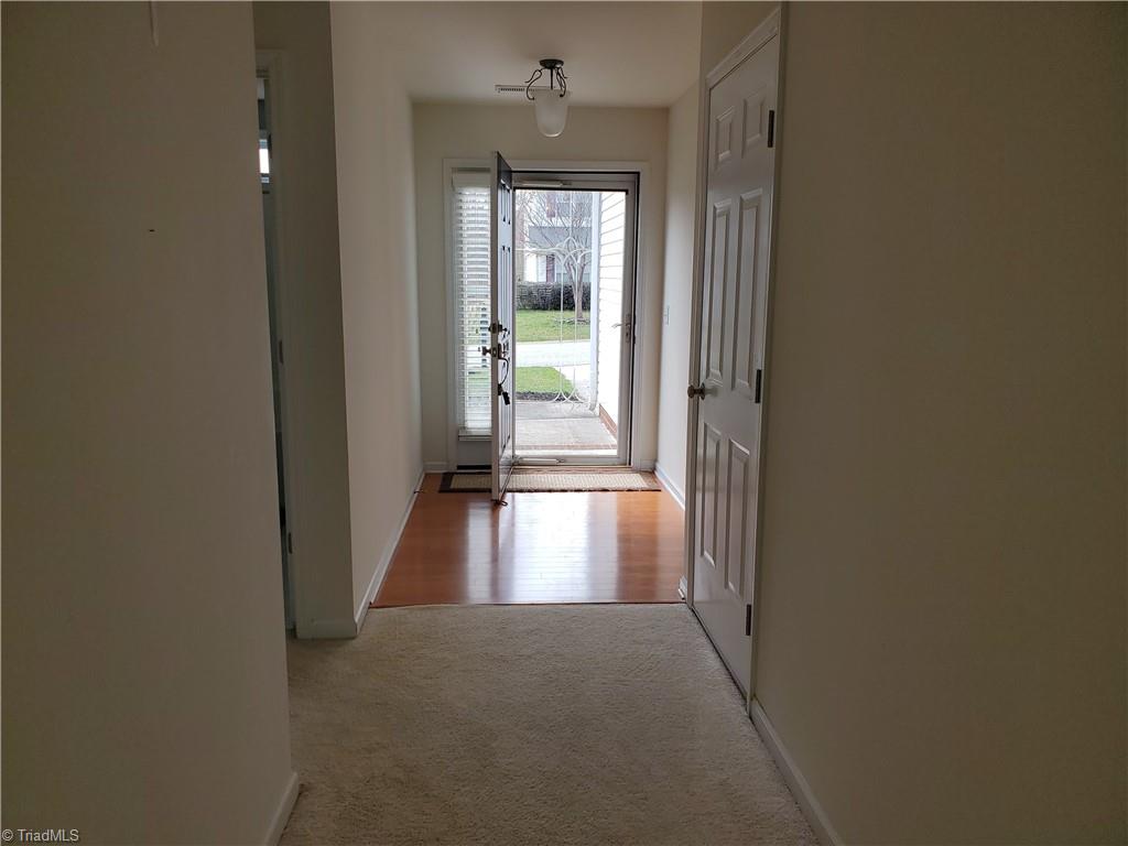 5833 Sunny Ridge Trail Clemmons, NC 27012 - Photo 11 of 12 Gallery Image 11