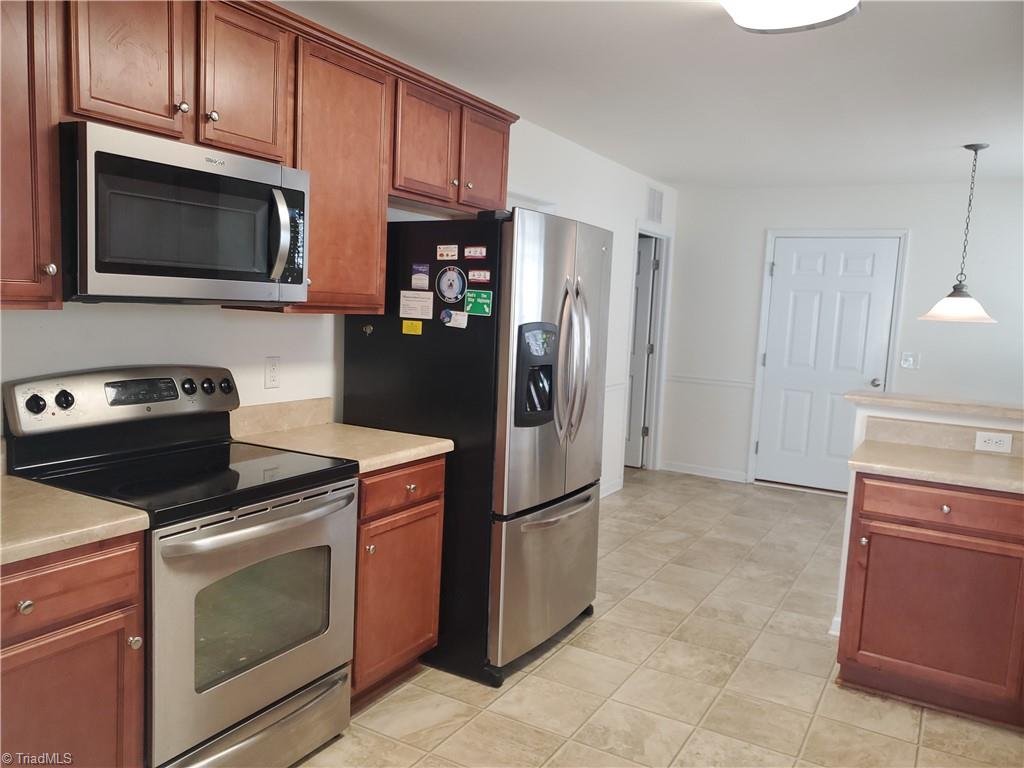 5833 Sunny Ridge Trail Clemmons, NC 27012 - Photo 4 of 12 Gallery Image 4