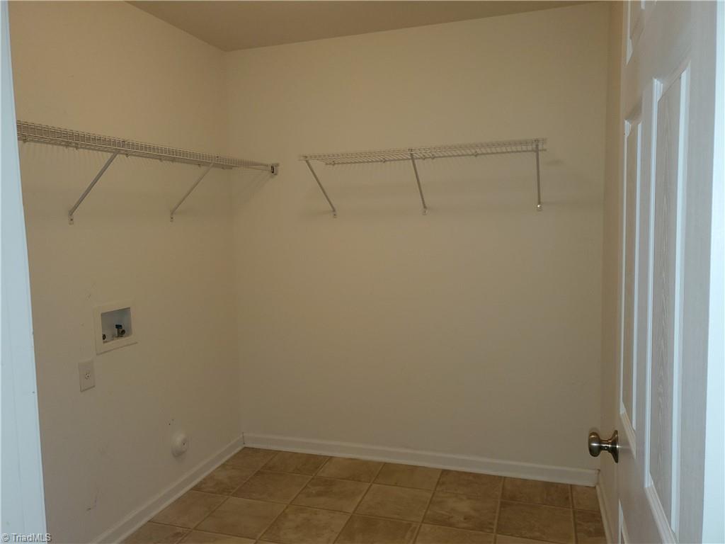 5833 Sunny Ridge Trail Clemmons, NC 27012 - Photo 5 of 12 Gallery Image 5