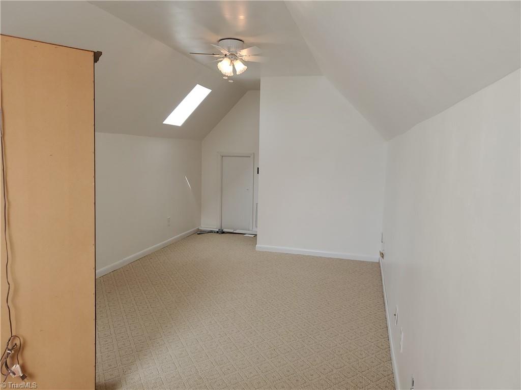 5833 Sunny Ridge Trail Clemmons, NC 27012 - Photo 6 of 12 Gallery Image 6