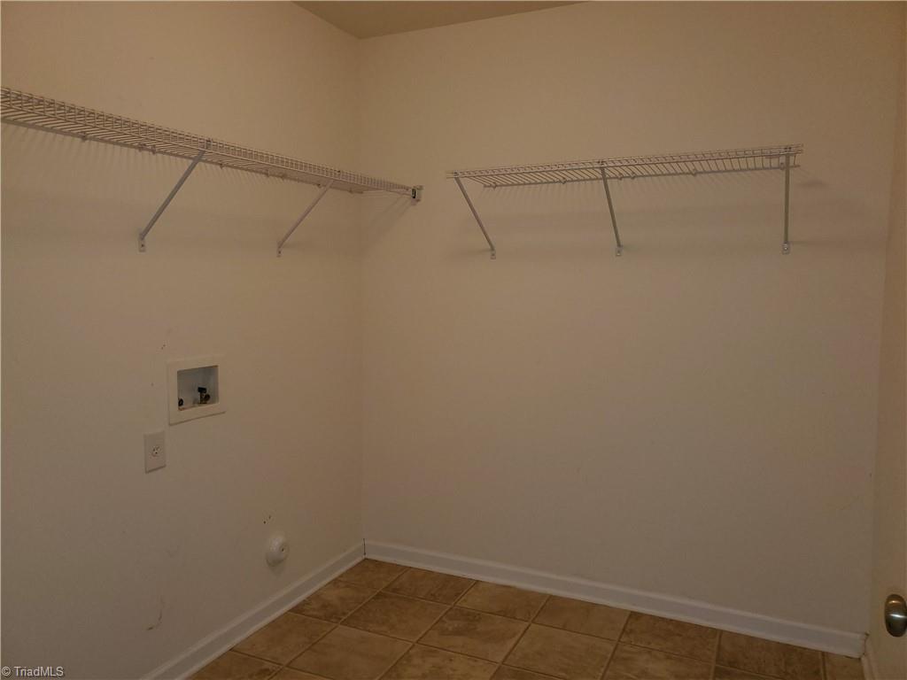 5833 Sunny Ridge Trail Clemmons, NC 27012 - Photo 8 of 12 Gallery Image 8