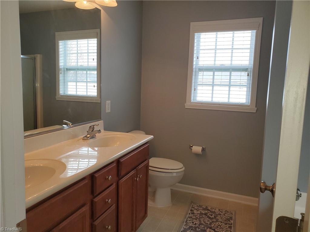 5833 Sunny Ridge Trail Clemmons, NC 27012 - Photo 9 of 12 Gallery Image 9
