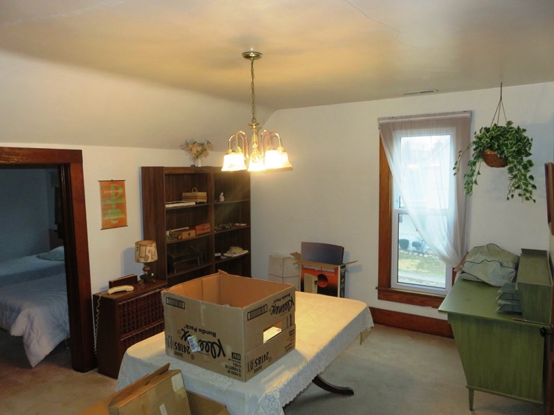 733 North 3rd Street Decatur, IN 46733 - Photo 12 of 17