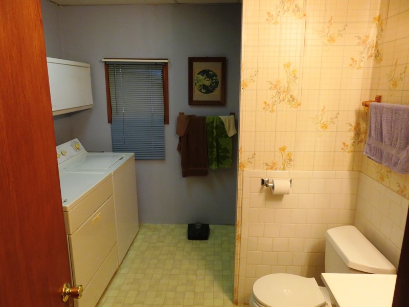 733 North 3rd Street Decatur, IN 46733 - Photo 8 of 17