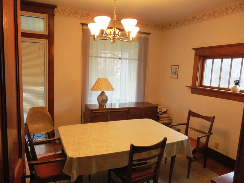 733 North 3rd Street Decatur, IN 46733 - Photo 9 of 17