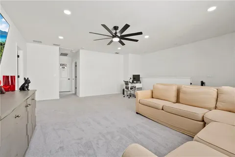 $599,999 | 12360 Southwest Myrtle Oak Drive, Port St. Lucie, FL 34987