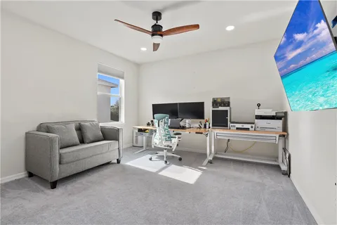 $599,999 | 12360 Southwest Myrtle Oak Drive, Port St. Lucie, FL 34987