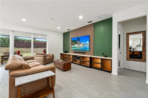 $599,999 | 12360 Southwest Myrtle Oak Drive, Port St. Lucie, FL 34987