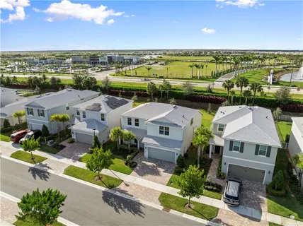 $599,999 | 12360 Southwest Myrtle Oak Drive, Port St. Lucie, FL 34987