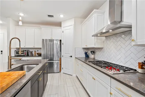 $599,999 | 12360 Southwest Myrtle Oak Drive, Port St. Lucie, FL 34987