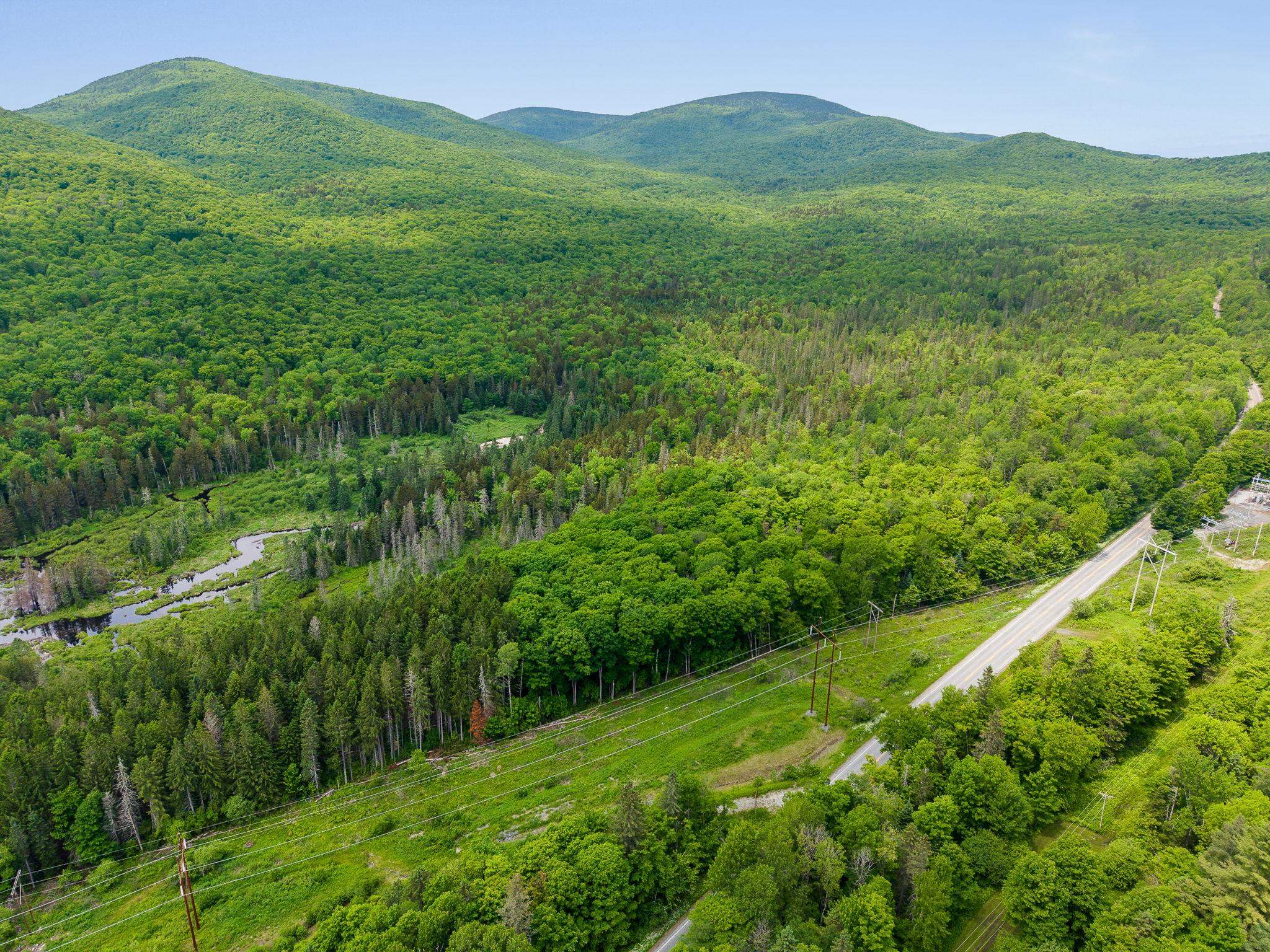 302 Us Route Topsham, VT 05076 - Photo 14 of 21