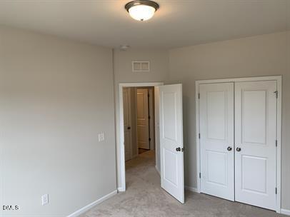 6193 Beale Loop Raleigh, NC 27616 - Photo 8 of 8 8