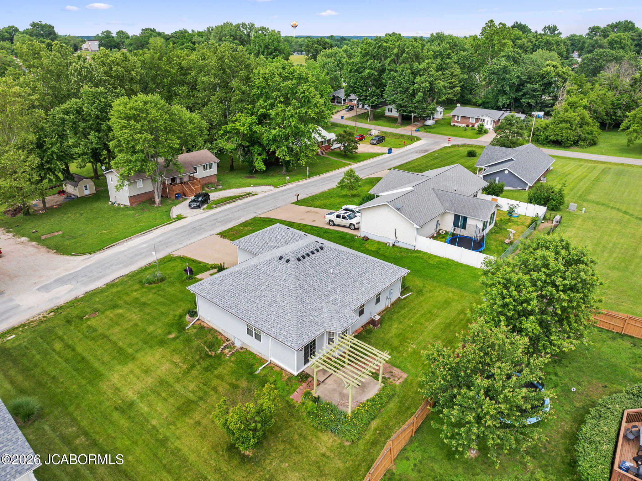 412 West Champain Street Eldon, MO 65026 - Photo 48 of 49 46-web-or-mls-DJI_20260527043019_0071_D_