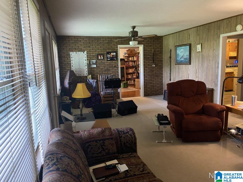 431 Sunrise Road Jasper, AL 35504 - Photo 11 of 21
