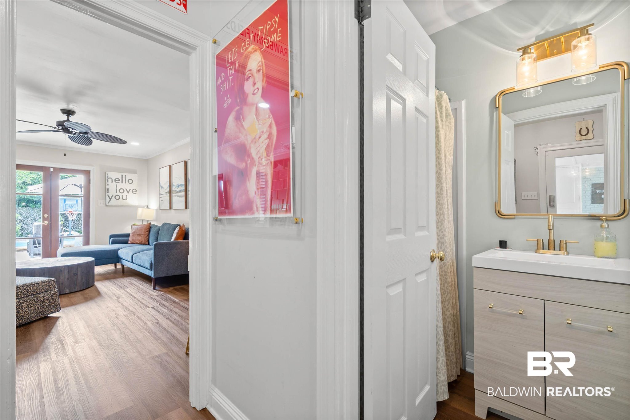 262 Rochester Road Mobile, AL 36608 - Photo 16 of 43 Gallery Image 16